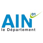 Logo 2