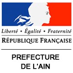 Logo 4
