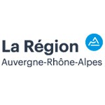 Logo 3