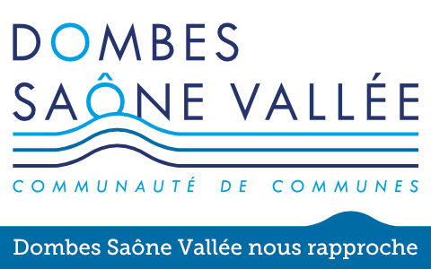 Logo 1