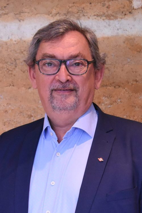 DUMOULIN_Yves Yves DUMOULIN