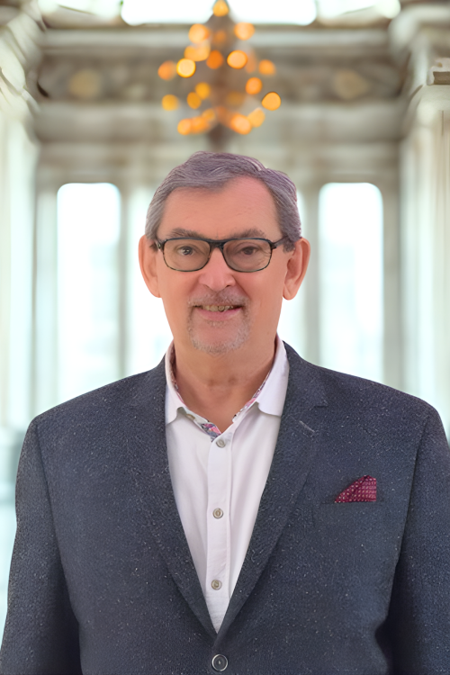 Untitled design-17 Untitled design-17